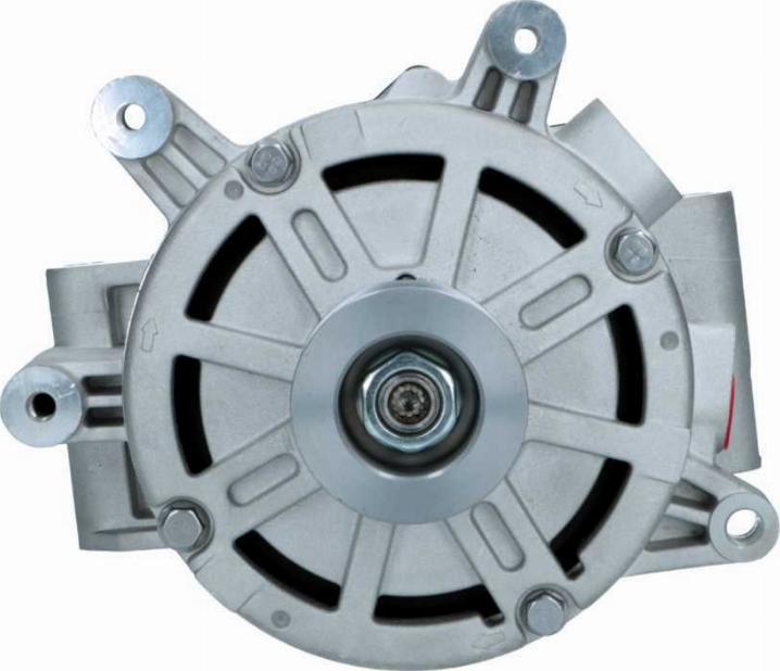 PSH 485.404.190.088 - Alternatore autozon.pro