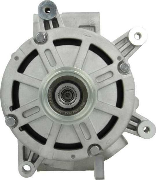 PSH 485.405.190.080 - Alternatore autozon.pro