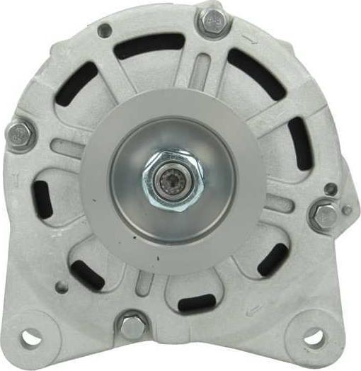 PSH 485.403.190.080 - Alternatore autozon.pro