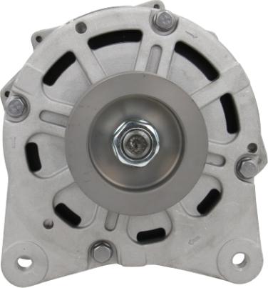 PSH 485.403.190.088 - Alternatore autozon.pro