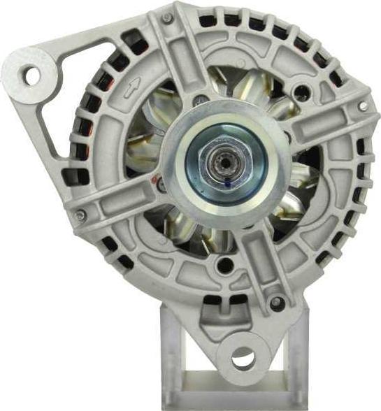 PSH 485.504.150.014 - Alternatore autozon.pro