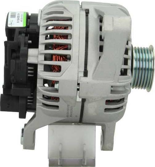 PSH 485.504.150.010 - Alternatore autozon.pro