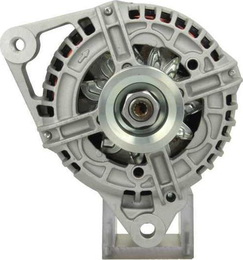 PSH 485.504.150.010 - Alternatore autozon.pro