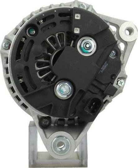 PSH 485.504.150.010 - Alternatore autozon.pro