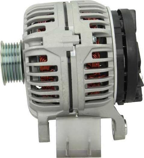 PSH 485.504.150.010 - Alternatore autozon.pro