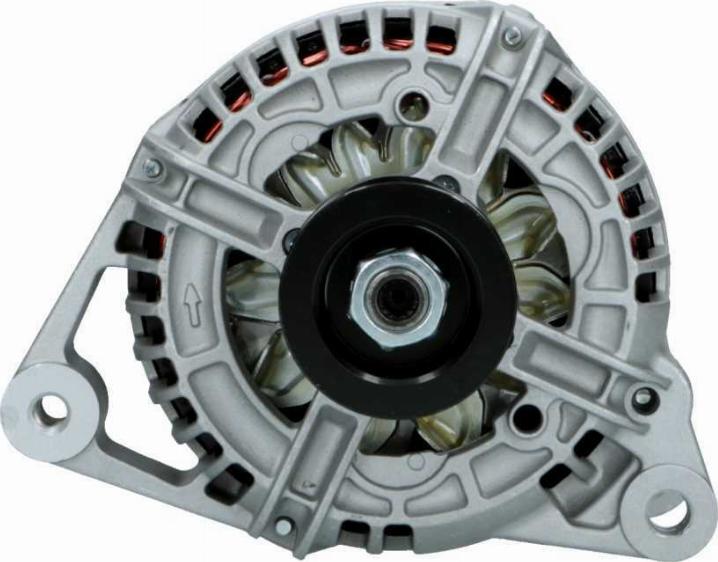 PSH 485.504.150.018 - Alternatore autozon.pro