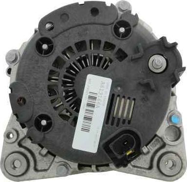 PSH 485.505.220.500 - Alternatore autozon.pro