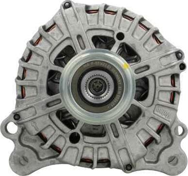 PSH 485.505.220.500 - Alternatore autozon.pro