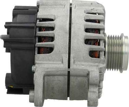 PSH 485.505.220.500 - Alternatore autozon.pro