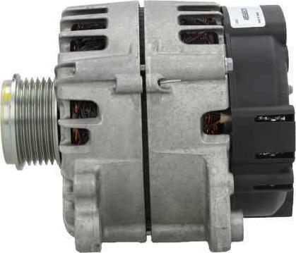 PSH 485.505.220.500 - Alternatore autozon.pro