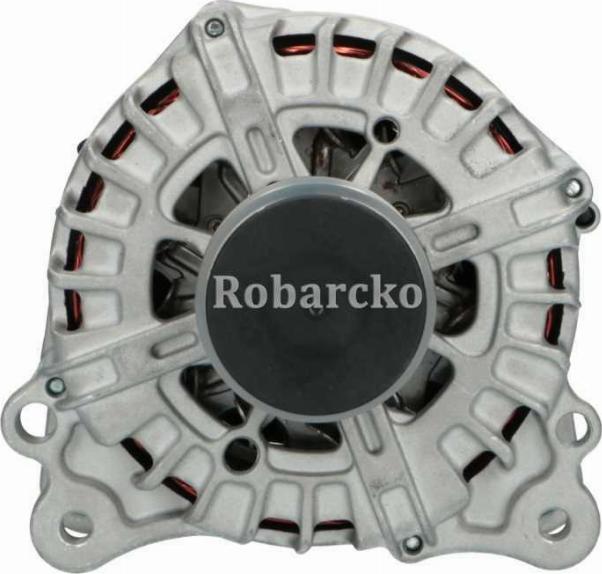 PSH 485.505.220.009 - Alternatore autozon.pro