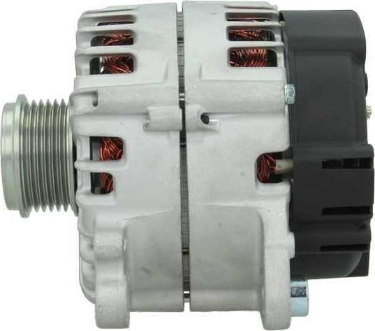 PSH 485.505.220.004 - Alternatore autozon.pro