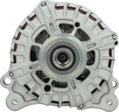 PSH 485.505.220.004 - Alternatore autozon.pro