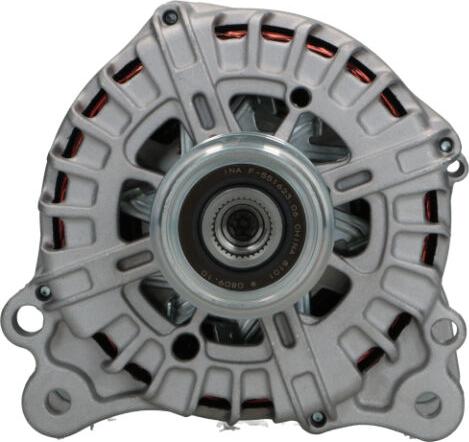 PSH 485.505.220.000 - Alternatore autozon.pro