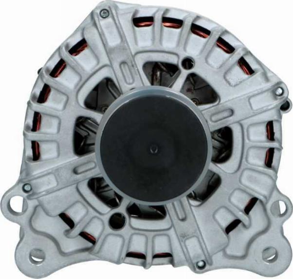 PSH 485.505.220.008 - Alternatore autozon.pro