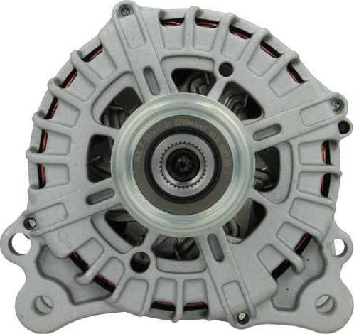 PSH 485.505.220.204 - Alternatore autozon.pro