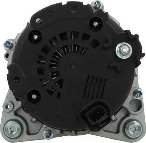 PSH 485.505.220.204 - Alternatore autozon.pro