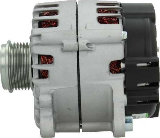 PSH 485.505.220.204 - Alternatore autozon.pro