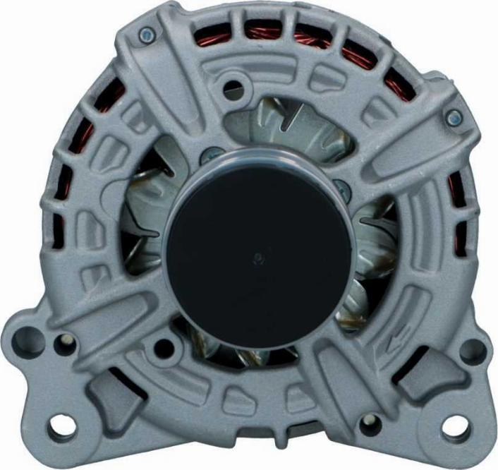 PSH 485.506.150.018 - Alternatore autozon.pro