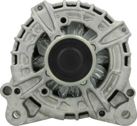 PSH 485506150210 - Alternatore autozon.pro