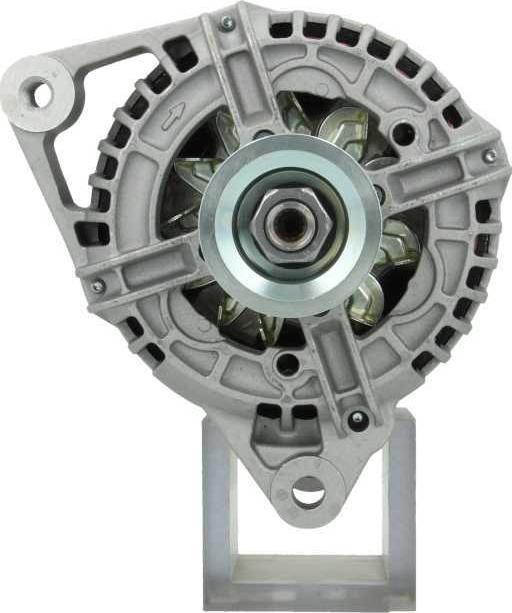 PSH 485.501.150.010 - Alternatore autozon.pro