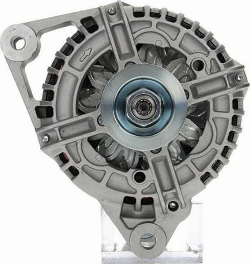 PSH 485.501.120.010 - Alternatore autozon.pro