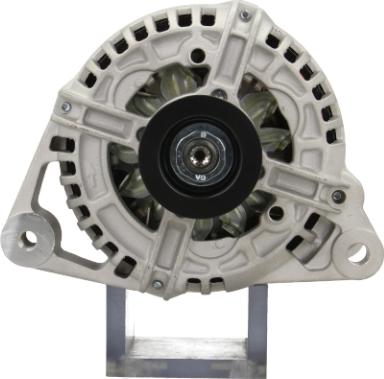 PSH 485.501.120.018 - Alternatore autozon.pro