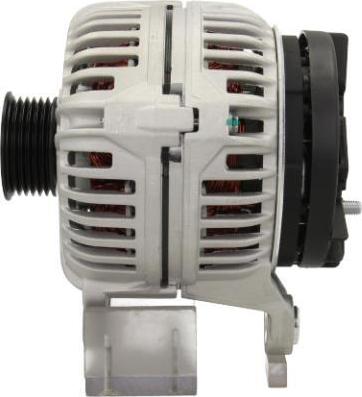 PSH 485.501.120.211 - Alternatore autozon.pro