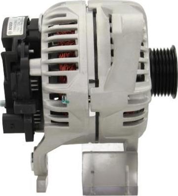 PSH 485.501.120.211 - Alternatore autozon.pro