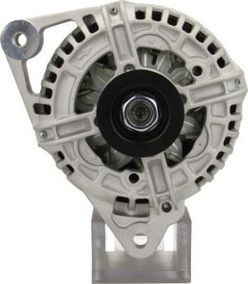 PSH 485.501.120.211 - Alternatore autozon.pro