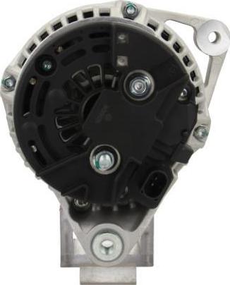 PSH 485.501.120.211 - Alternatore autozon.pro