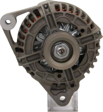 PSH 485.501.120.280 - Alternatore autozon.pro