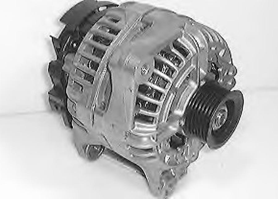 PSH 485501120 - Alternatore autozon.pro