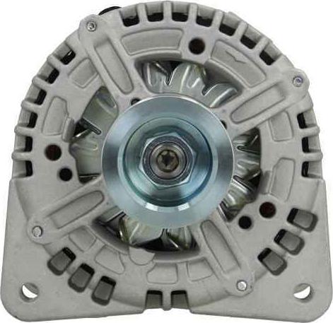 PSH 485.503.150.014 - Alternatore autozon.pro