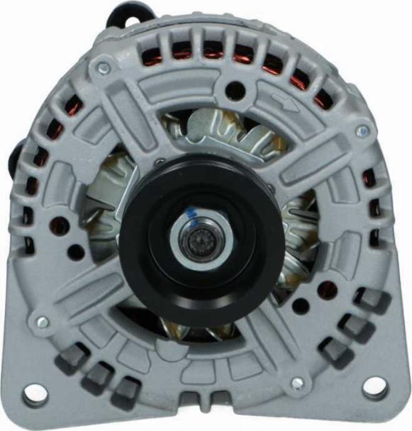 PSH 485.503.150.018 - Alternatore autozon.pro