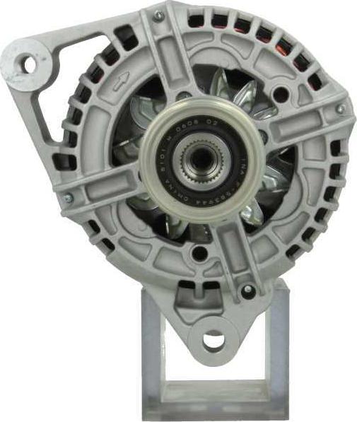 PSH 485.502.150.010 - Alternatore autozon.pro