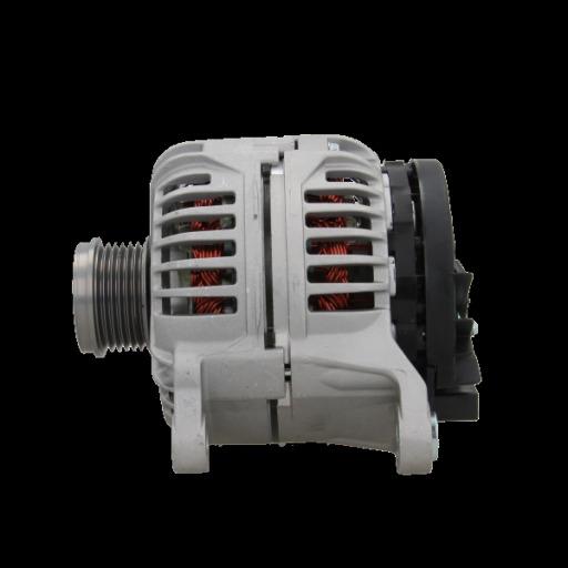 PSH 485.502.150.018 - Alternatore autozon.pro