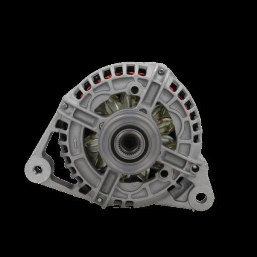 PSH 485.502.150.018 - Alternatore autozon.pro