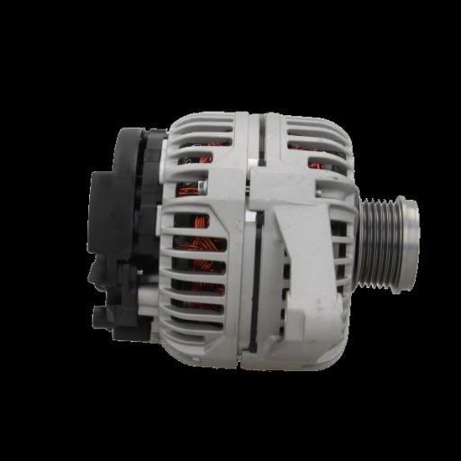 PSH 485.502.150.018 - Alternatore autozon.pro