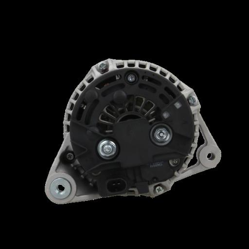 PSH 485.502.150.018 - Alternatore autozon.pro