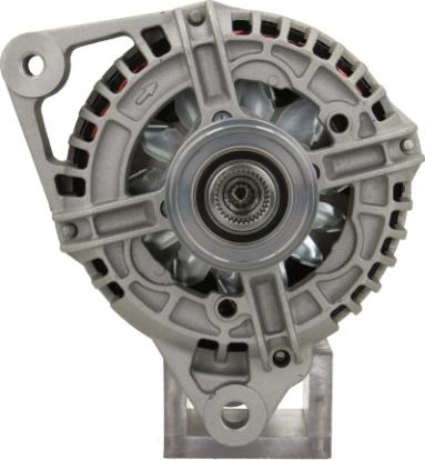 PSH 485.502.150.211 - Alternatore autozon.pro