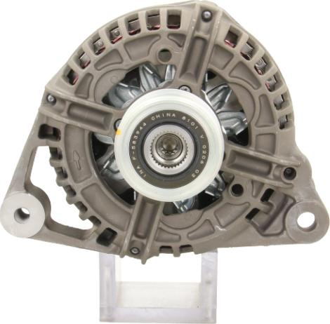 PSH 485.502.150.280 - Alternatore autozon.pro