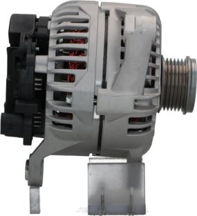 PSH 485.502.120.019 - Alternatore autozon.pro