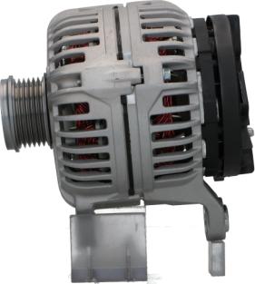 PSH 485.502.120.019 - Alternatore autozon.pro