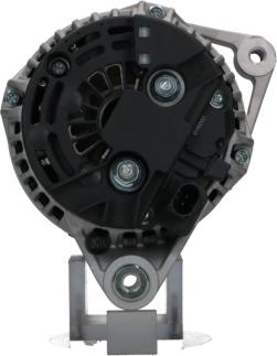 PSH 485.502.120.019 - Alternatore autozon.pro