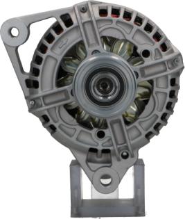 PSH 485.502.120.019 - Alternatore autozon.pro