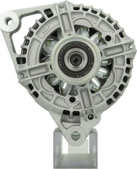 PSH 485.502.120.010 - Alternatore autozon.pro