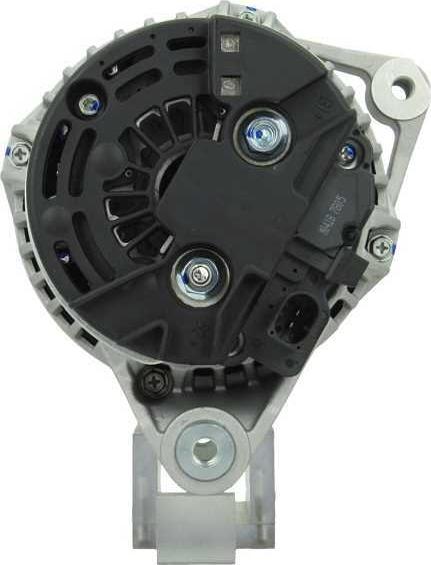 PSH 485.502.120.010 - Alternatore autozon.pro