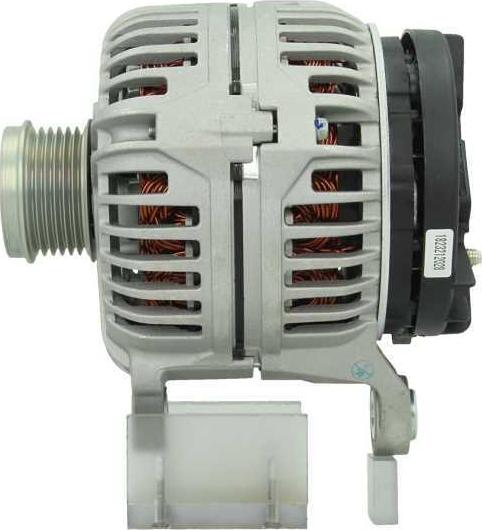 PSH 485.502.120.010 - Alternatore autozon.pro