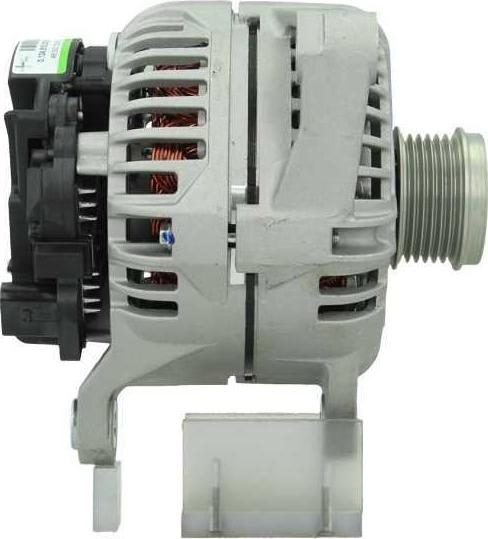 PSH 485.502.120.010 - Alternatore autozon.pro